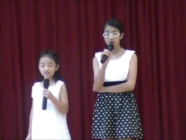 English Drama(2)